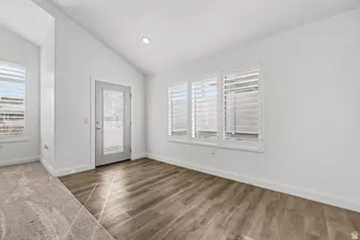 931 N Brook Ave #A, Tooele, UT 84074 - Photo 8
