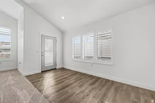 931 N Brook Ave, Tooele, UT 84074 - Photo 8