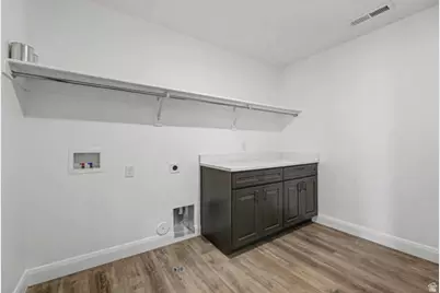 931 N Brook Ave #A, Tooele, UT 84074 - Photo 30