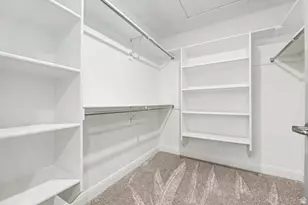 931 N Brook Ave, Tooele, UT 84074 - Photo 24