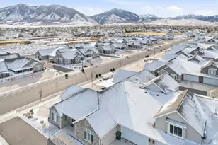 931 N Brook Ave, Tooele, UT 84074 - Photo 40