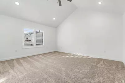 931 N Brook Ave #A, Tooele, UT 84074 - Photo 12