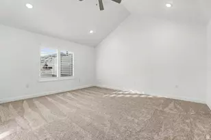 931 N Brook Ave, Tooele, UT 84074 - Photo 12