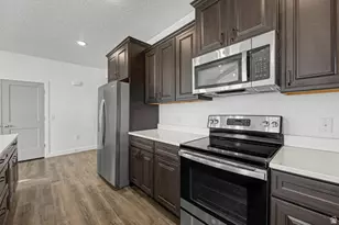 931 N Brook Ave, Tooele, UT 84074 - Photo 10