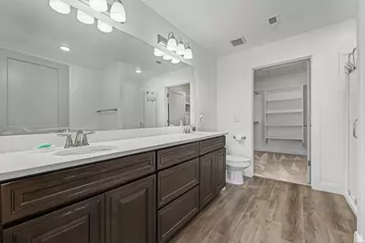 931 N Brook Ave #A, Tooele, UT 84074 - Photo 22