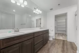 931 N Brook Ave, Tooele, UT 84074 - Photo 22