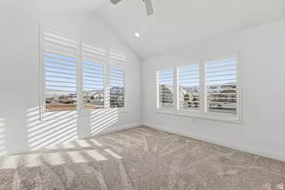 931 N Brook Ave #A, Tooele, UT 84074 - Photo 8