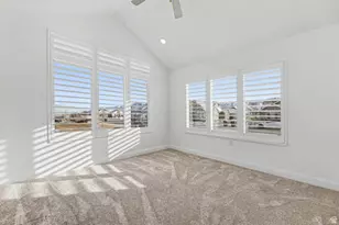 931 N Brook Ave, Tooele, UT 84074 - Photo 8