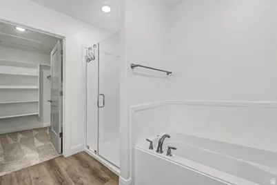 931 N Brook Ave #A, Tooele, UT 84074 - Photo 20