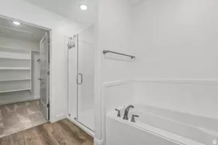 931 N Brook Ave, Tooele, UT 84074 - Photo 20