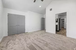 931 N Brook Ave, Tooele, UT 84074 - Photo 26