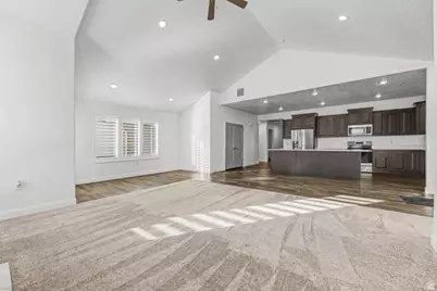 931 N Brook Ave #A, Tooele, UT 84074 - Photo 4