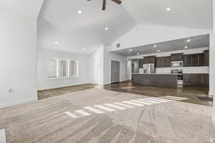 931 N Brook Ave, Tooele, UT 84074 - Photo 4