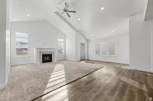 931 N Brook Ave, Tooele, UT 84074 - Photo 4