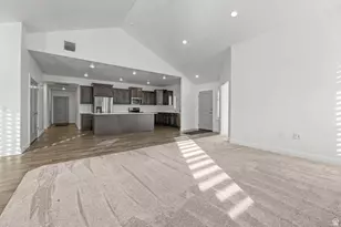 931 N Brook Ave, Tooele, UT 84074 - Photo 8