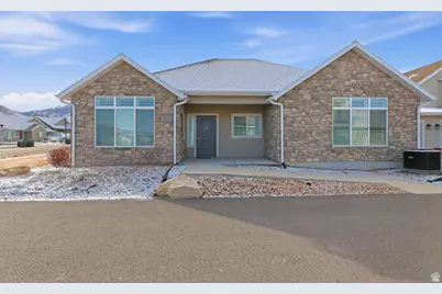 931 N Brook Ave #A, Tooele, UT 84074 - Photo 1