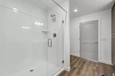 931 N Brook Ave #A, Tooele, UT 84074 - Photo 26