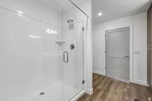 931 N Brook Ave, Tooele, UT 84074 - Photo 26