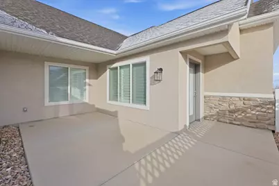 931 N Brook Ave #A, Tooele, UT 84074 - Photo 32