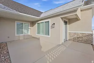 931 N Brook Ave, Tooele, UT 84074 - Photo 32