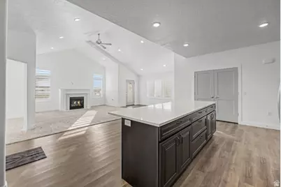 931 N Brook Ave #A, Tooele, UT 84074 - Photo 10