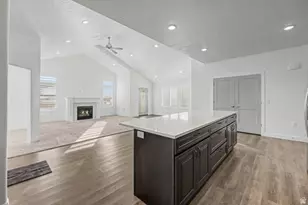 931 N Brook Ave, Tooele, UT 84074 - Photo 10