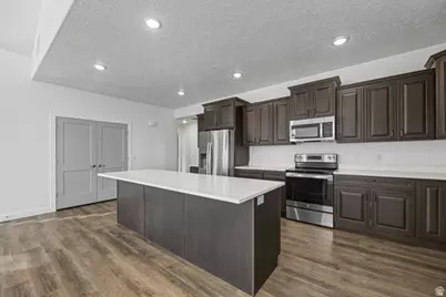 931 N Brook Ave #A, Tooele, UT 84074 - Photo 14