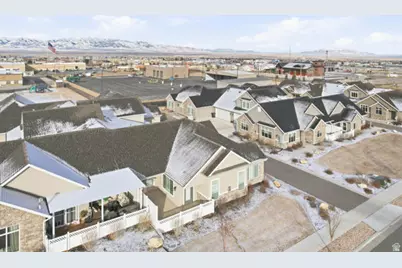 931 N Brook Ave #A, Tooele, UT 84074 - Photo 36