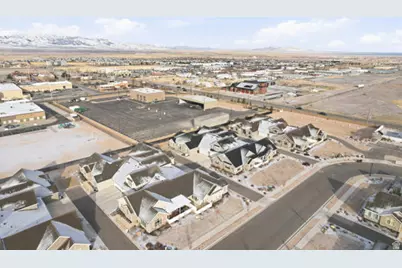 931 N Brook Ave #A, Tooele, UT 84074 - Photo 42