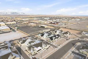 931 N Brook Ave, Tooele, UT 84074 - Photo 42