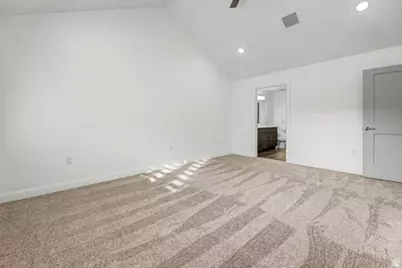 931 N Brook Ave #A, Tooele, UT 84074 - Photo 12