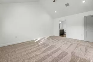 931 N Brook Ave, Tooele, UT 84074 - Photo 12