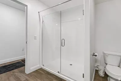 931 N Brook Ave #A, Tooele, UT 84074 - Photo 28