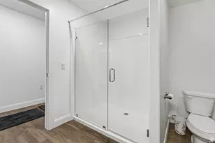 931 N Brook Ave, Tooele, UT 84074 - Photo 28