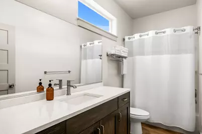 140 W 150 S #F21, Garden City, UT 84028 - Photo 14