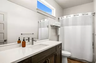 140 W 150 S, Garden City, UT 84028 - Photo 14