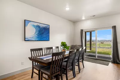 140 W 150 S #F21, Garden City, UT 84028 - Photo 8