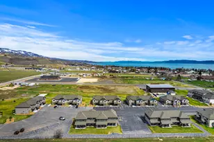 140 W 150 S, Garden City, UT 84028 - Photo 26