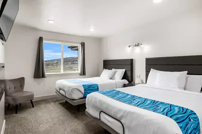 140 W 150 S #F21, Garden City, UT 84028 - Photo 16