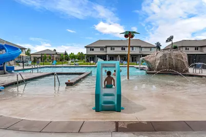 140 W 150 S #F21, Garden City, UT 84028 - Photo 62