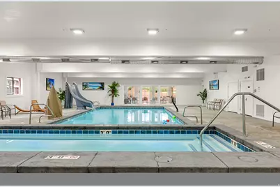 140 W 150 S #F21, Garden City, UT 84028 - Photo 36