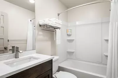 140 W 150 S #F21, Garden City, UT 84028 - Photo 22