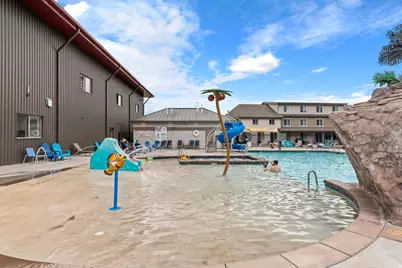 140 W 150 S #F21, Garden City, UT 84028 - Photo 60