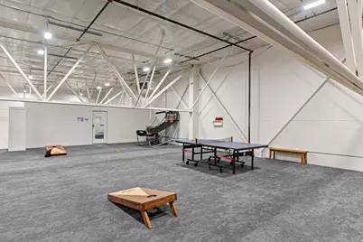 140 W 150 S #F21, Garden City, UT 84028 - Photo 50