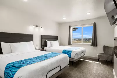 140 W 150 S #F21, Garden City, UT 84028 - Photo 22