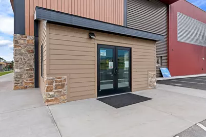 140 W 150 S #F21, Garden City, UT 84028 - Photo 28