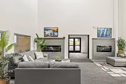 140 W 150 S #F21, Garden City, UT 84028 - Photo 30