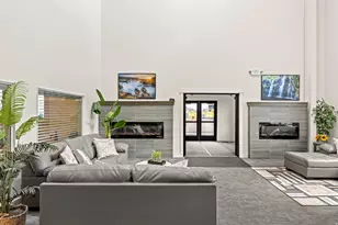 140 W 150 S, Garden City, UT 84028 - Photo 30