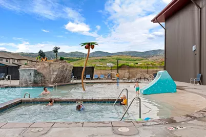 140 W 150 S #F21, Garden City, UT 84028 - Photo 54