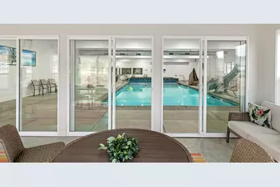 140 W 150 S #F21, Garden City, UT 84028 - Photo 42